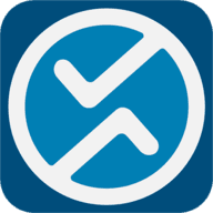 Logo Deciris