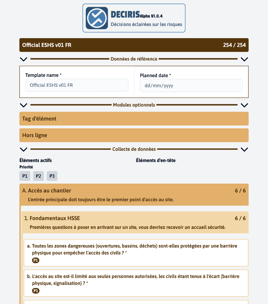 Reference screenshot